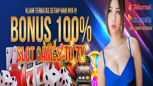 Mampu Meraih Kesuksesan Permainan Togel Online Sama Doku Nan Lumayan