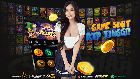 Boleh Dapat Kemenangan Permainan Toto Macau Sama Dana Nang Juga