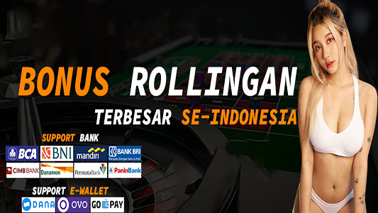 Tips Mebiarkan Pendaftaran Id Melewati Situs Slot Uang Asli