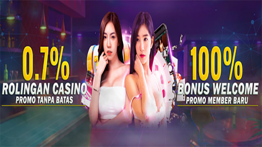 Situs Slot88 Gacor Termantap Murah Maxwin Sangat Berharga