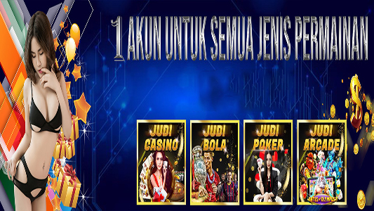 Kesempatan Menang Jackpot Dengan Kenal Game Slot Gacor