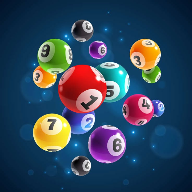 Rahasia Jitu Merumuskan Togel Hongkong Pools Mingtoto Tanpa Salah